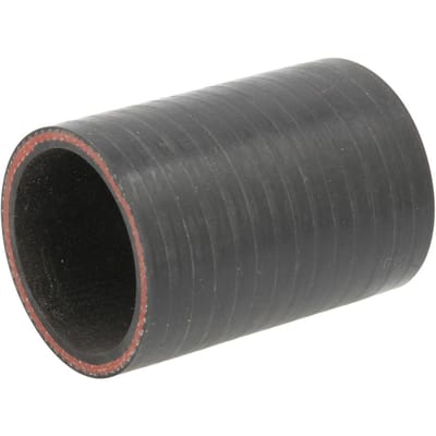 Laadluchtslang THERMOTEC DCG164TT