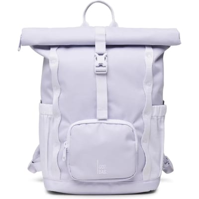 Got Bag Kids Adventure Rolltoptonal Rugzak Paars