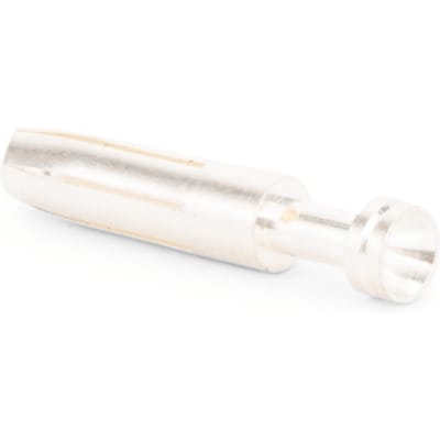 Contact pin fem. 0.75mm