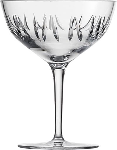 Schott Zwiesel Basic Bar Motion Cocktailglas 87 - 0.2 Ltr - set van 6