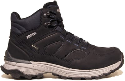 Meindl Tolmin Lady GTX Mid Blauw