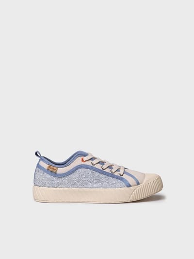 Damessneakers met pailletten | Grenoble