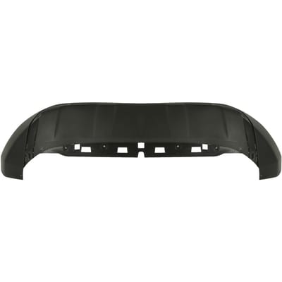 Bumperlip BLIC 5511-00-6630220Q
