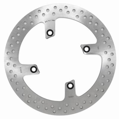 Disque de frein avant Sifam pour Moto Suzuki 800 DR S BIG SR43B 1990 à 1993 AV Neuf