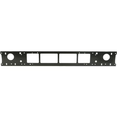 Bumper - drager BLIC 5502-00-0936940P
