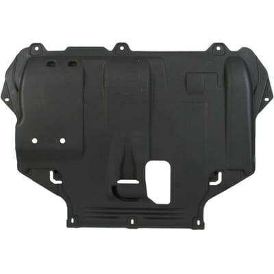 Motor/onderrijbeveiliging BLIC 6601-05-0000029Q