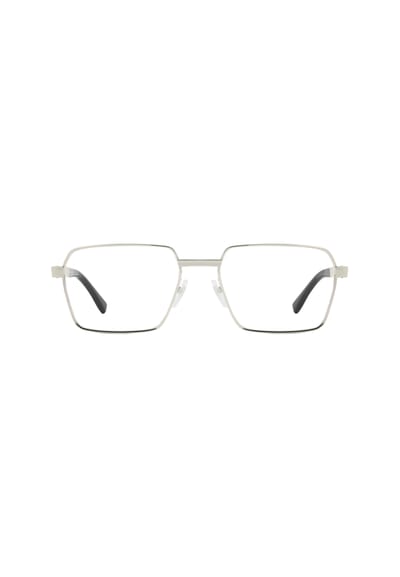 Dsquared2 D2 0193 Palladium 54/17/145 MAN Brilmonturen