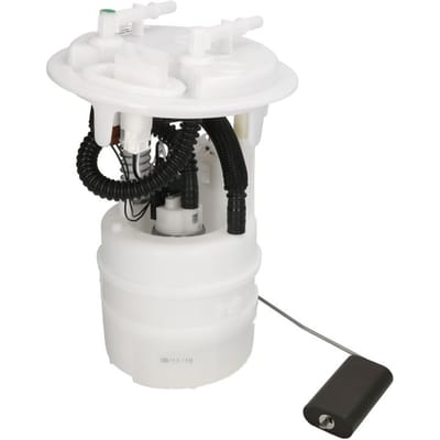 Brandstofpomp BOSCH 0 986 580 425