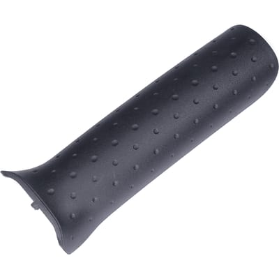 Grip cover