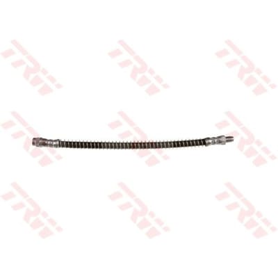 Remleiding TRW PHB105
