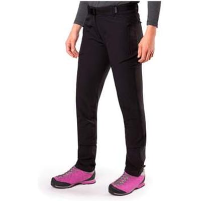 Broek Trangoworld PC009132 530