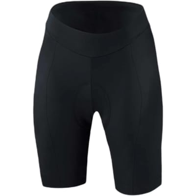 Dijhoge dameslaarzen Bicycle Line Essenza
