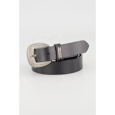 Riem Pepe Jeans Sophie