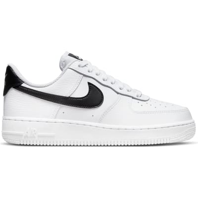 Nike WMNS Nike Air FORCE 1 '07 REC Dames Sneakers