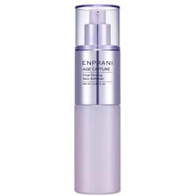 ENPRANI - Age Capture Vital Firming Skin Softener 145ml