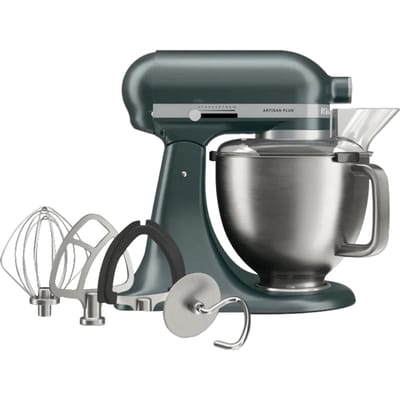 Kitchenaid 5KSM50PKVEJP Juniper