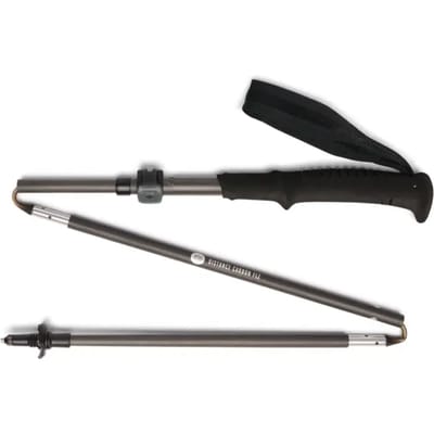 Wandelstok Black Diamond Distance FLZ Pl S22