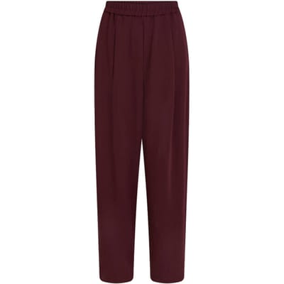 Penn & Ink Pantalon w26n1760