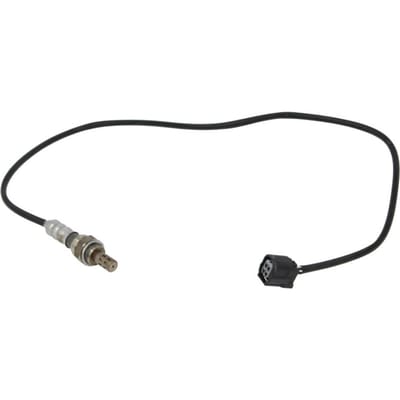 Lambdasonde MAGNETI MARELLI 466016355203