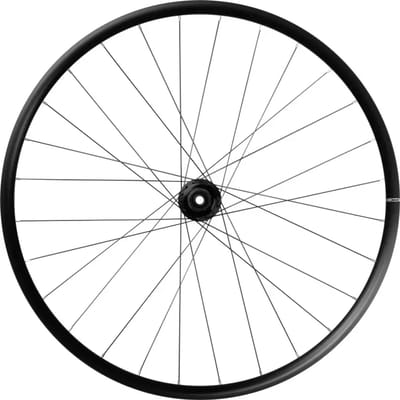 Achterwiel Mavic Allroad 1 CL700 XDR