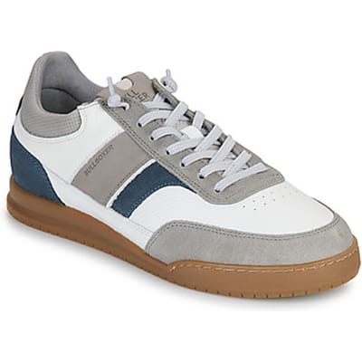 Lage Sneakers Bullboxer 7CI0090102