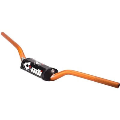 Motorfietsstuur Odi Podium Flight OEM KTM