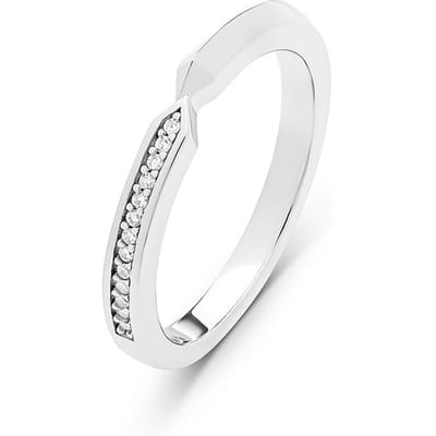 JETTE Damesring CONTEMPORARY 89137446