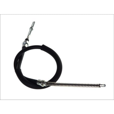 Kabel, parkeerrem LINEX 33.01.35 links