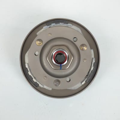 koppeling p2r voor scooter sym 125 joy ride 2005 tot 2020 nieuw