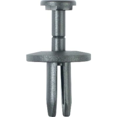 KS Tools 420.5271 Push-type-verbindingsclip voor Ford,50 stuks