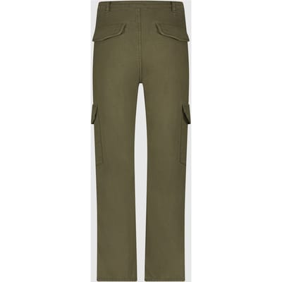 Circle of Trust Loiza Pants Woodland Größe: XS | Cargohosen Outlet | Damen