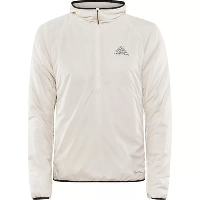 Waterdichte jas met capuchon Craft Pro Trail Subz