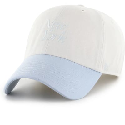 New York Yankees honkicap MLB Foundation Script TT Clean P