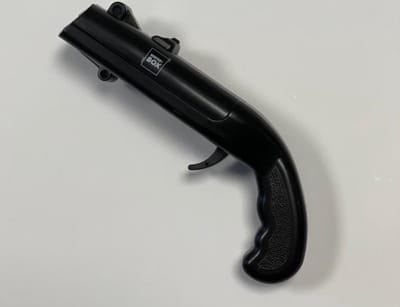 Misterybox Flesopener - Bieropener - Bierdop schieter dopjes schieter voor bierdopjes - Zwart