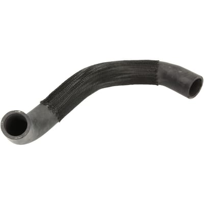 Radiateurslang THERMOTEC DW3015TT