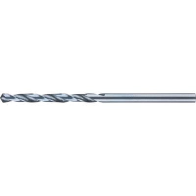 PFERD TOOLS 25203515 SPB DIN 338 HSSG N 3,0 STEEL Staal Spiraalboor Gezamenlijke lengte 61 mm 10 stuk(s)