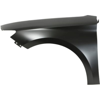 Spatbord BLIC 6504-04-6626311P