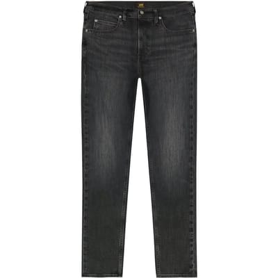 Slanke jeans Lee Rider Phantom