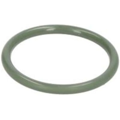 Rubber ring BOSCH F 002 F71 075