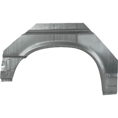 Binnenspatbord BLIC 6504-03-9558594P