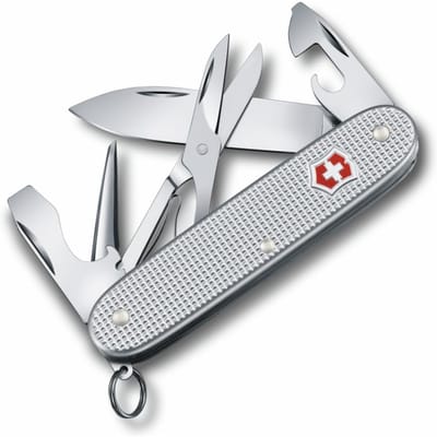 VICTORINOX Pionier