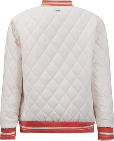 Retour Jeans Vicky Meisjes Jas - Maat 164