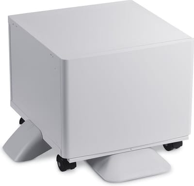 Xerox Stand For Wc 6605/6600/3610/Wc3615