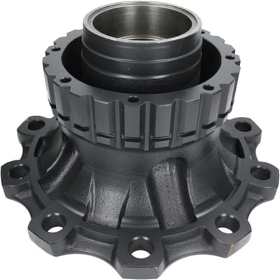 Wielnaaf AUGER 75519