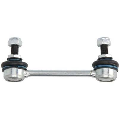 Stabilisatorstang REINHOCH RH07-1009