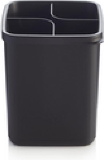 Tupperware keukenhulpjes organizer
