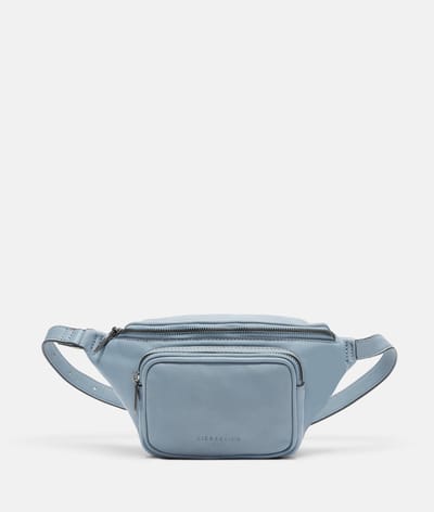 Liebeskind Berlin Belt-Bag