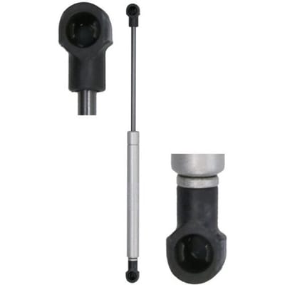 Gasveer, kofferdeksel STABILUS 245453