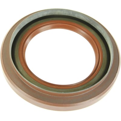 Oliekeerring, wielnaaf ELRING 588.016
