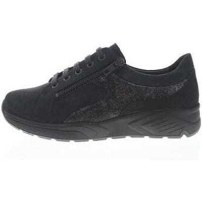 Sneakers Solidus Mia M